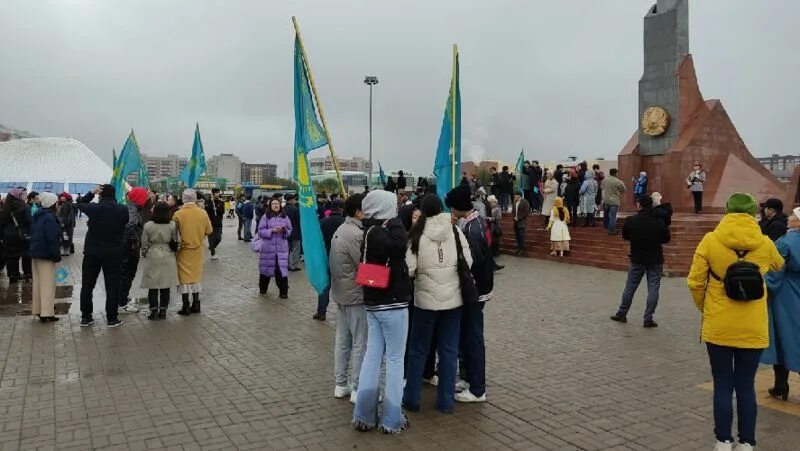 11 октября праздник день республики башкортостан. Как отмечают день республики. Сабантуй башкортостан. День республики фото. Отпраздновать день рождения набережных челнах.