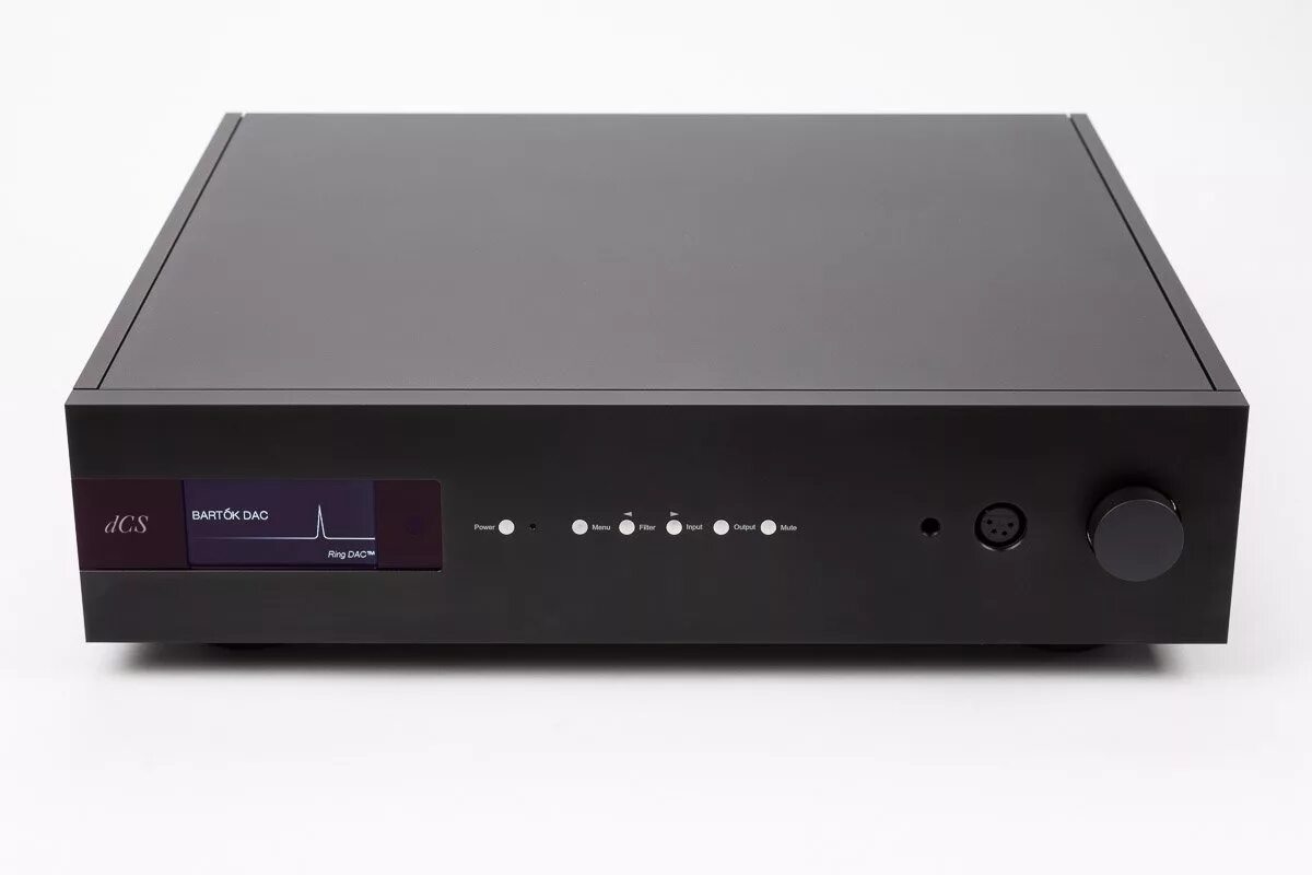 Dcs cd rossini. Dcs audio. Активные колонки с цап. Dcs audio. Cd-проигрыватель dcs rossini player.