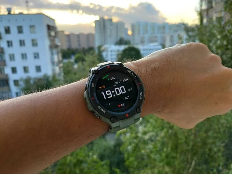 T rex 3 циферблаты. T rex 3 циферблаты