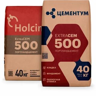 40 от 500