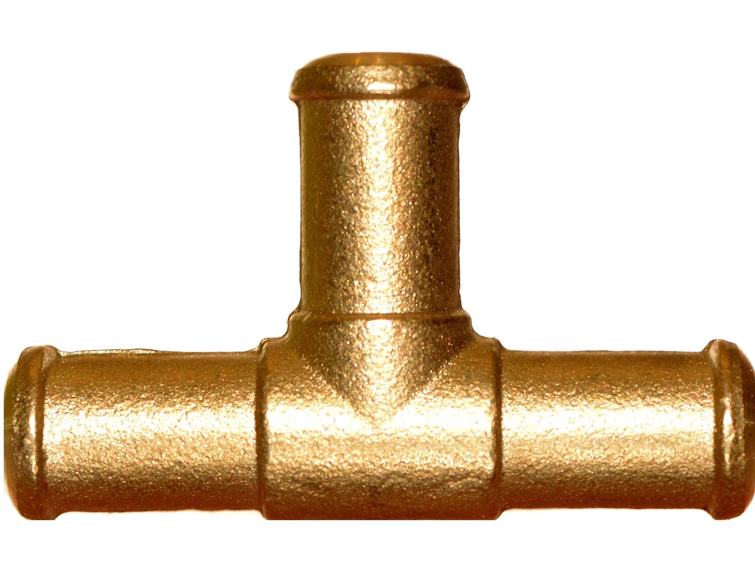 Фитинг тройник металл 8х8х10. Медный тройник 12 мм латунь. Фитинг тройник 6х6х6 металл. Тройник топливный 10х5х10 металл. Тройник передачи топлива латунный форд транзит 155 4 мм.