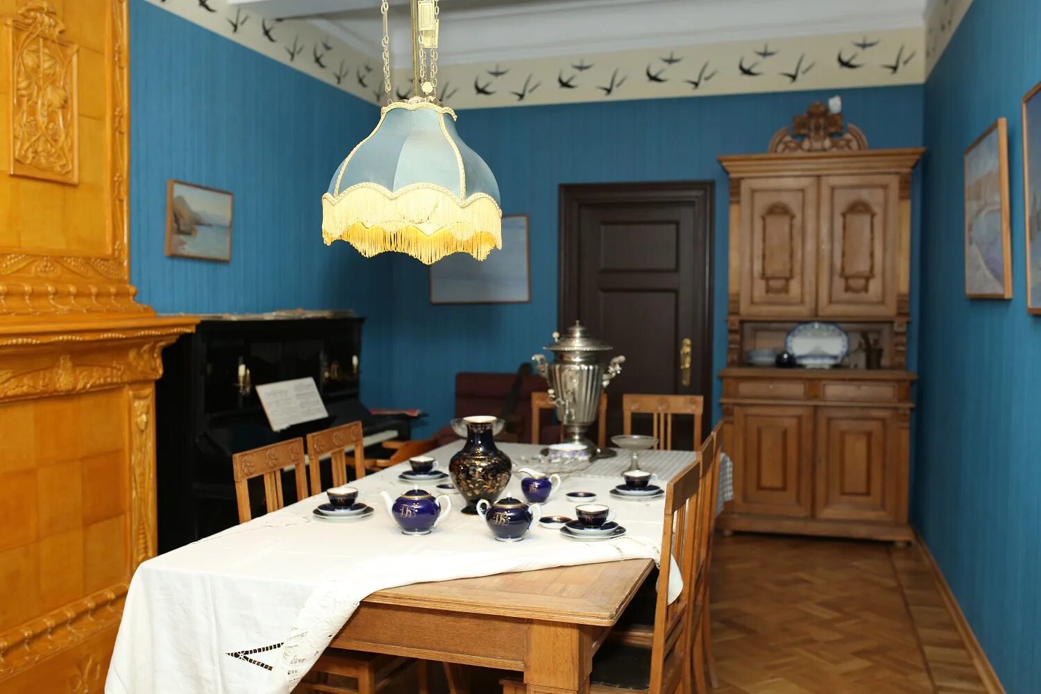 Кржижановского. Мемориальная квартира кржижановского. Кржижановского. Музей-квартира г. Квартира кржижановского музей.