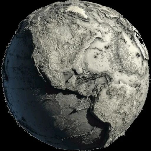 Sights of Universe - EXPLORING THE EARTH - YouTube