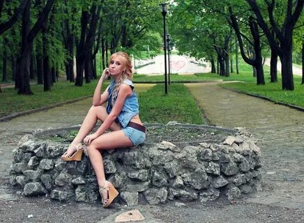 Пригласил девчонку в гости