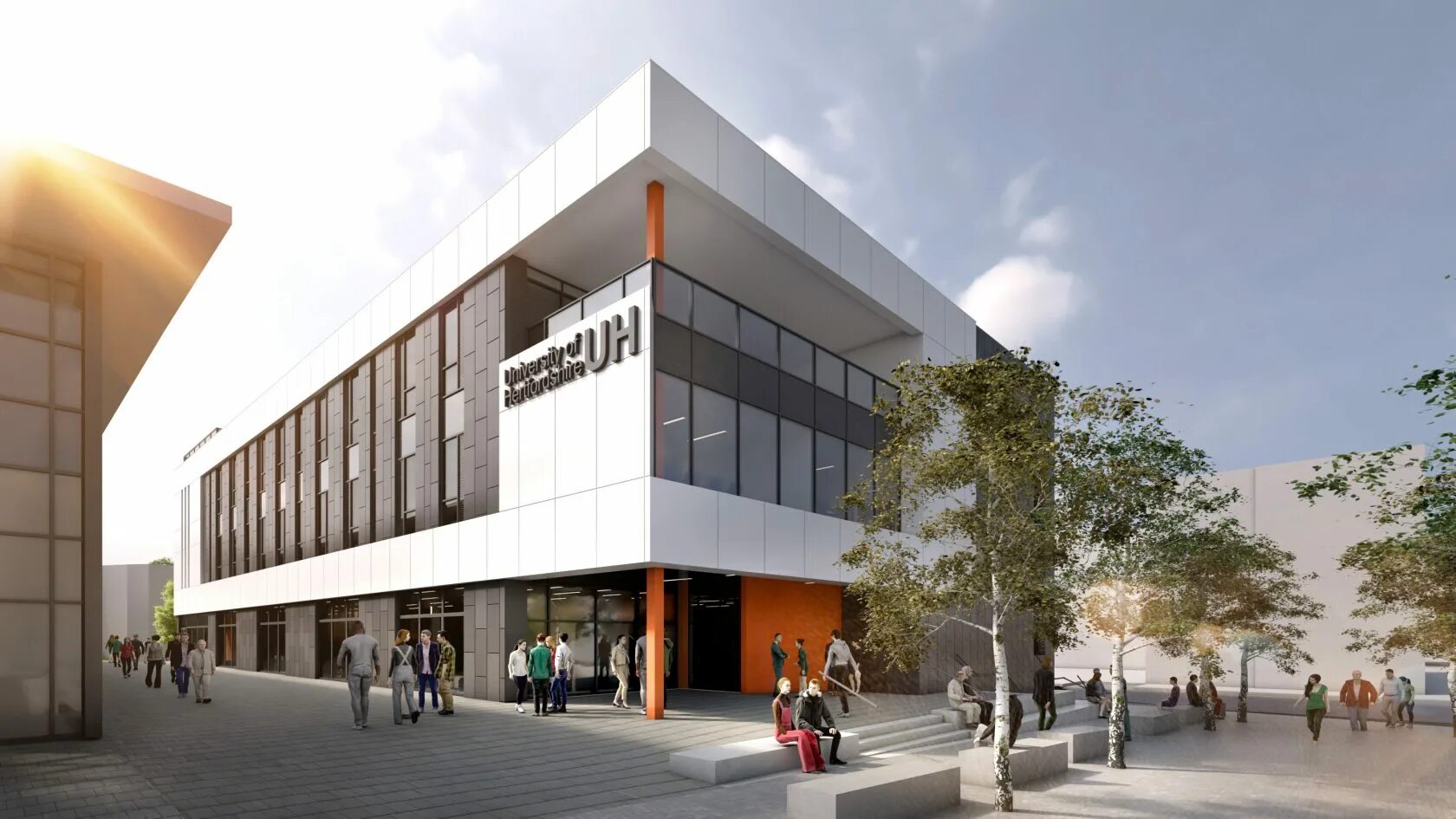 Hertfordshire university лого. Универсальный университет (university of hertfordshire). Университет хердфордшир. Pine - university of hertfordshire. Хартфордшир.