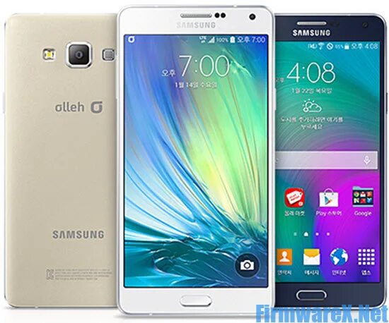 Samsung galaxy sm 7. Samsung a700 Galaxy a7. Samsung 700. Самсунг SM-700. Samsung SM s908e.
