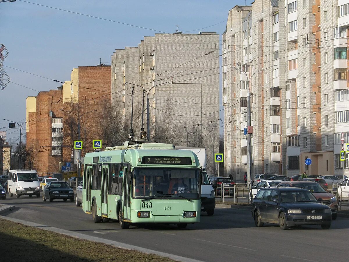 Троллейбус номер 5. Бкм 32102. Фото троллейбусов могилев. Могилев троллейбусный парк 1. Фото троллейбусов могилев.