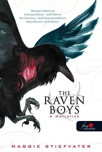 The Raven boys. The Raven boys book. Обложка the Raven boys Art. Наклейки Воронята Стивотер. The ravens are the unique guardians