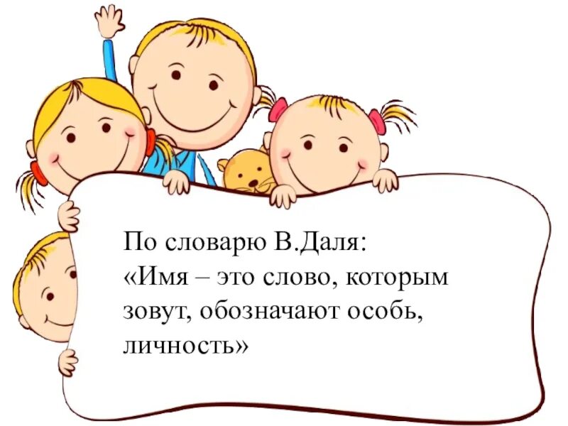 Имя. Имена людей. Имя это слово которым зовут означают особь личность. Что такое имя человека 3 класс. Много имен одного человека