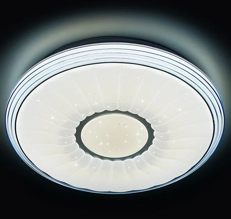 Светодиодный светильник citilux альпина cl71840rgb 45 см. Светильник светодиодный ambrella light. Светодиодный светильник ambrella light f79 pu 104w d540 orbital 54 см. Потолочный светильник с пультом светодиодный управления 90161/1 белый. Круглые потолочные светильники с пультом.