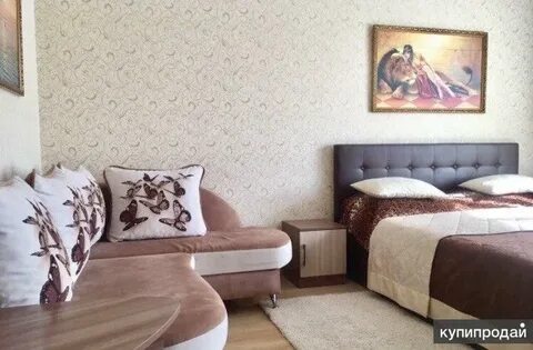 Краснодар сниму квартиру ул ставропольская