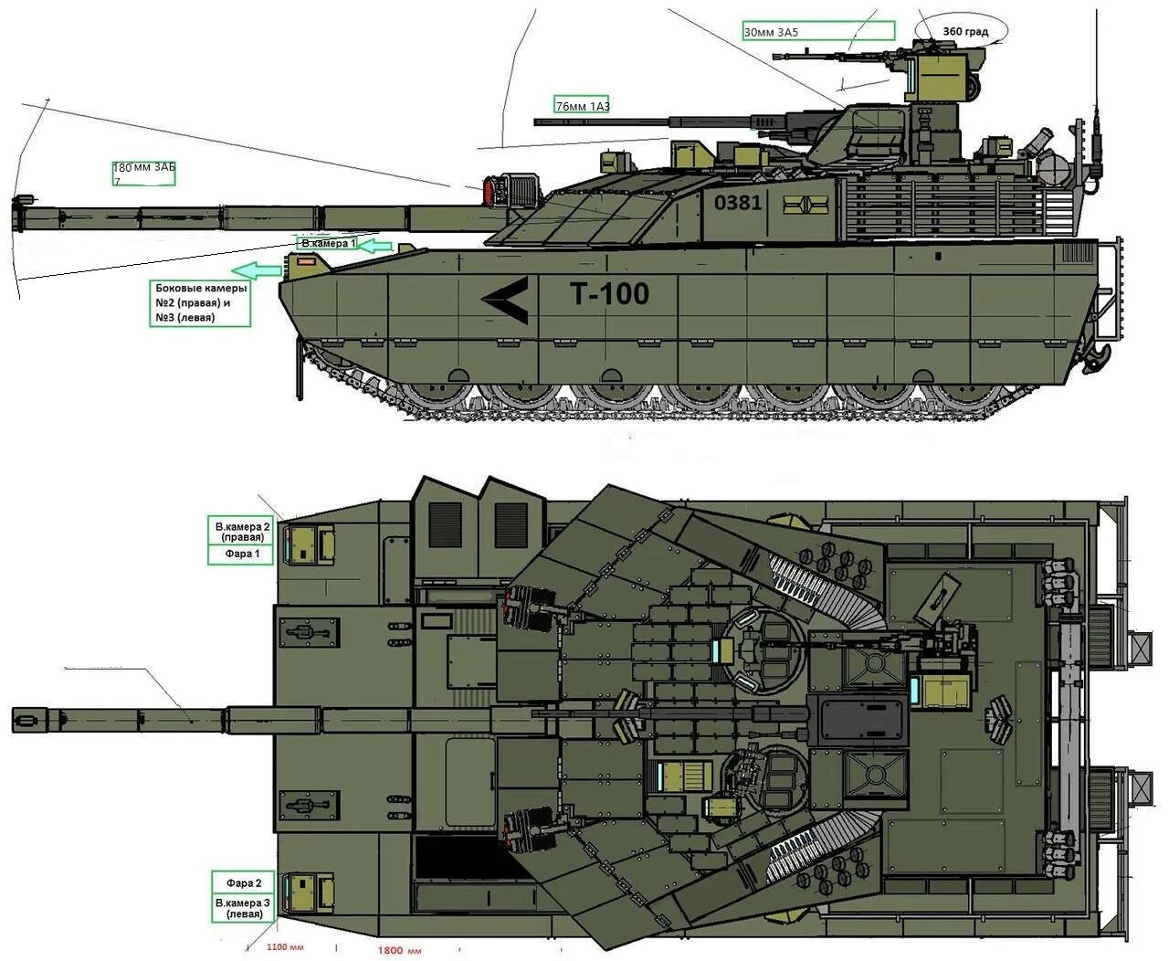 Т-100-140 ОБТ. Т-100 ОБТ. Основной боевой танк т-100-140. Танк т95 и Армата.