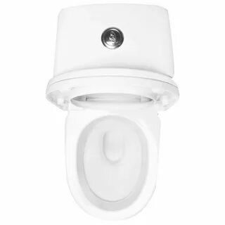 Унитазы микролифт gesso