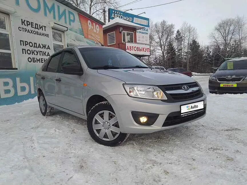 Авито 2014. Машины Чайковского. Автомобили 2014 авито. Авито в 2014 году. Авито авто с пробегом пермский край частные