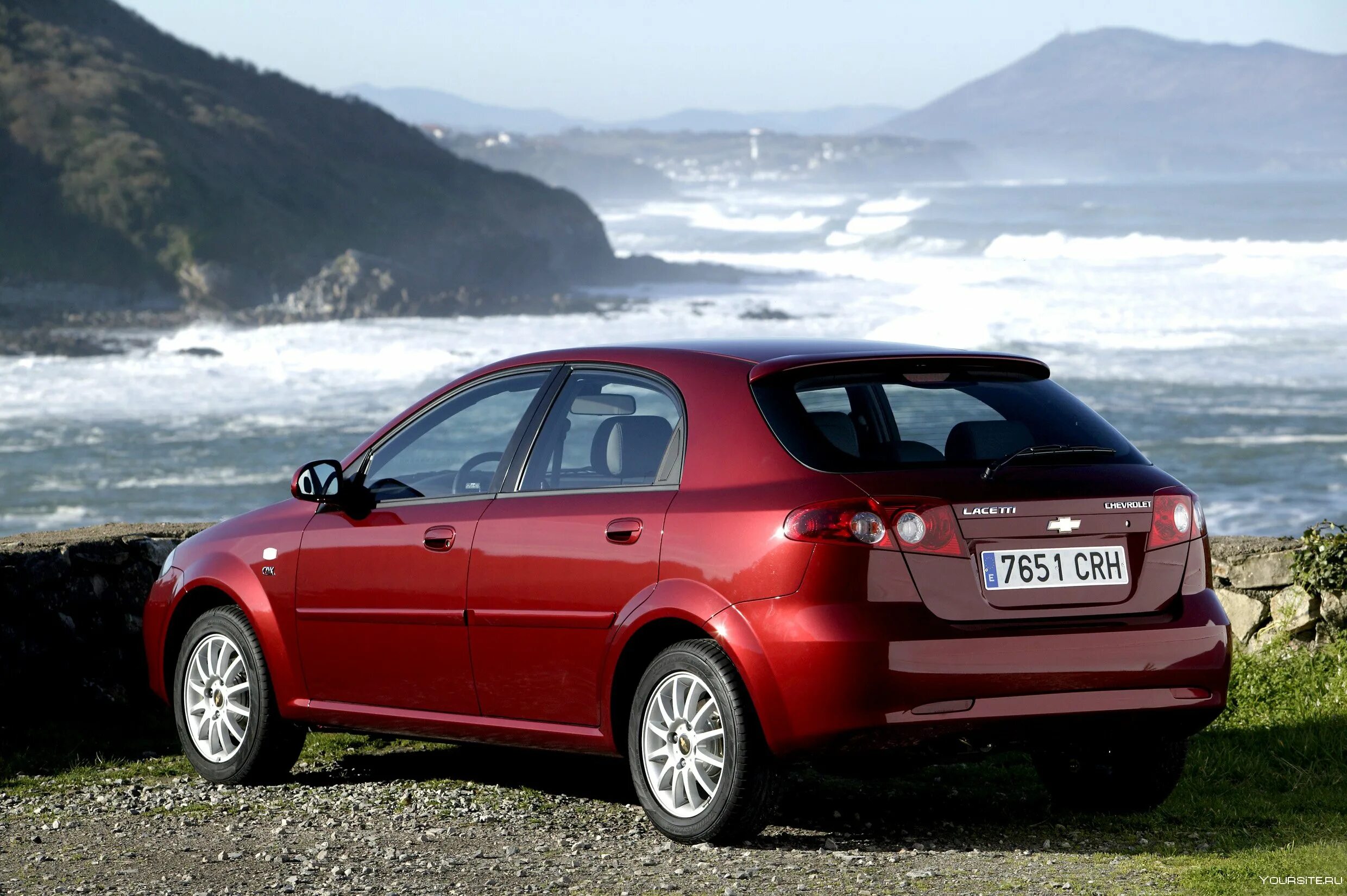 Купить шевроле лачетти в россии. Шевроле лачеттихэтчбэк. Chevrolet Lacetti 2008 хэтчбек 1.6. Chevrolet Lacetti 2004 хэтчбек. Шевроле Лачетти хэтчбек 1.6.