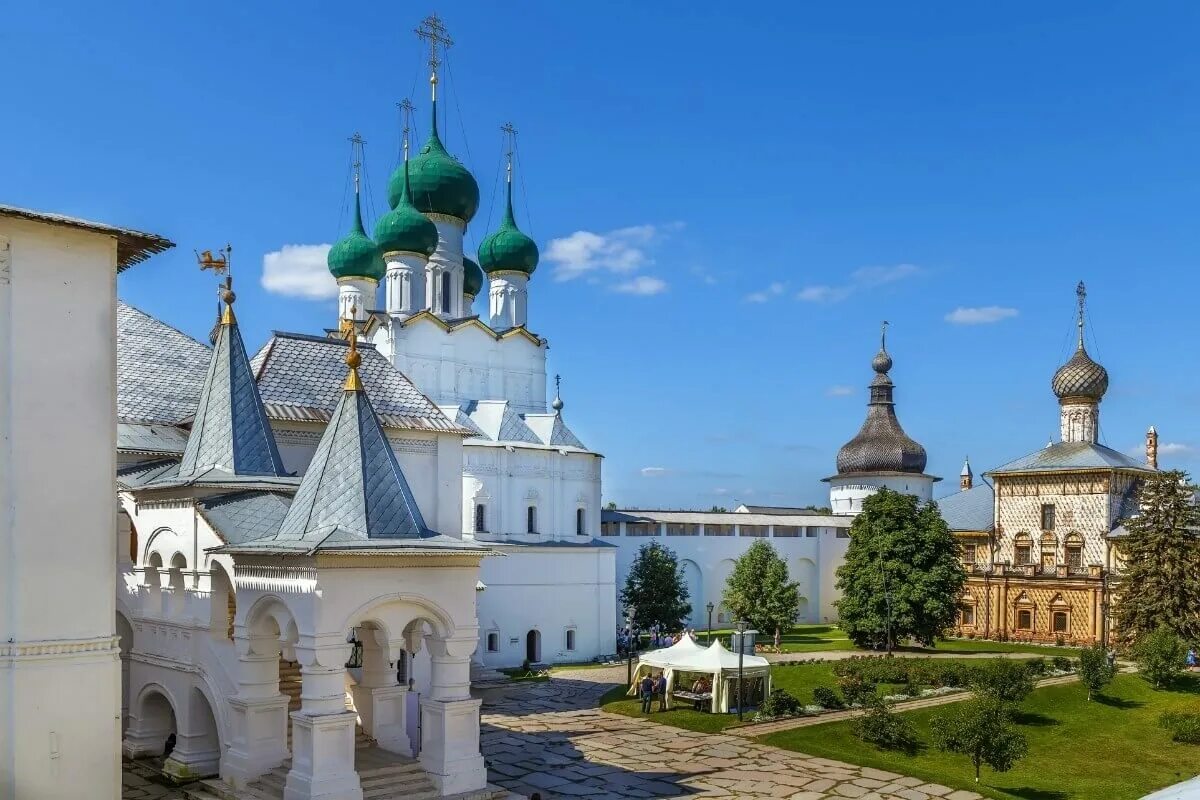 Суздаль Кострома. Ростов Великий Ярославль. Ярославль Суздаль.