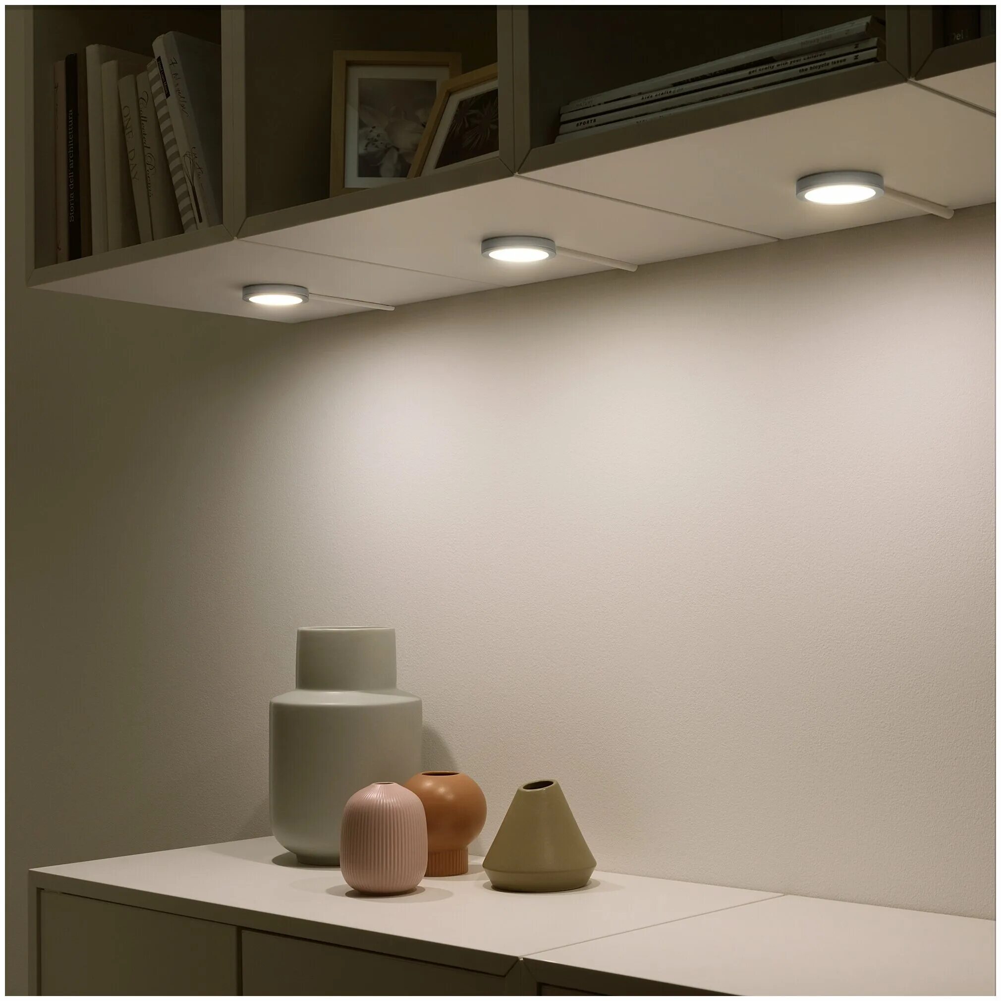 мебельный светодиодный светильник paulmann ace basic 70777. 087. светильники paulmann 92690. встраиваемые кухонные светильники. точечные светильники на кухне.