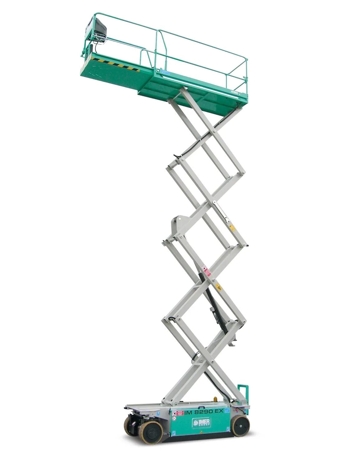 Подъёмник haulotte compact 12dx. Ножничный подъемник 20 метров. Подъемник pekkaniska haulotte h15sx. Ножничный подъемник haulotte compact 10. Подъёмник мачтовый грузовой пмг-1000.