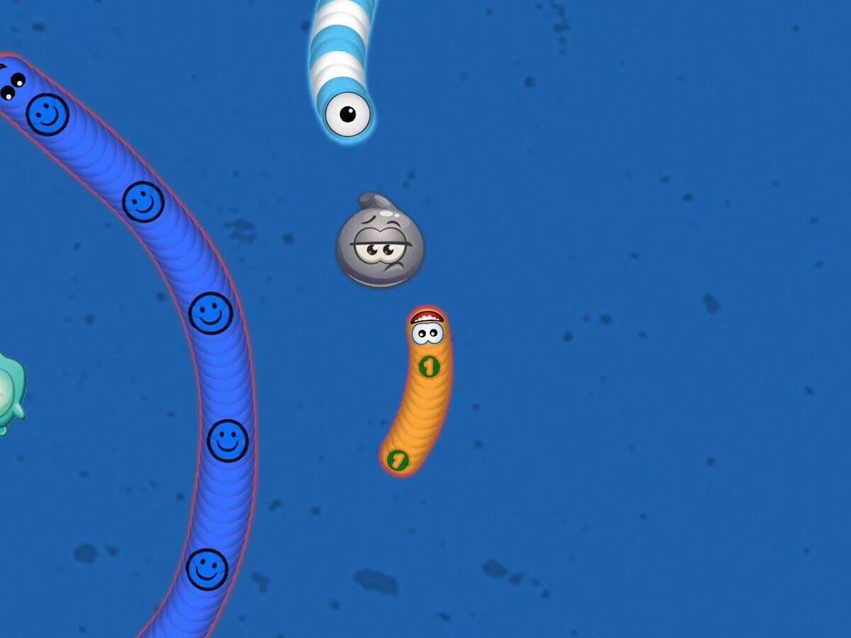 Игра где есть червячки. Червячная зона .io - прожорливый червячок. игра червячки зона. игры змейка червячная зона. игра червячки worms.