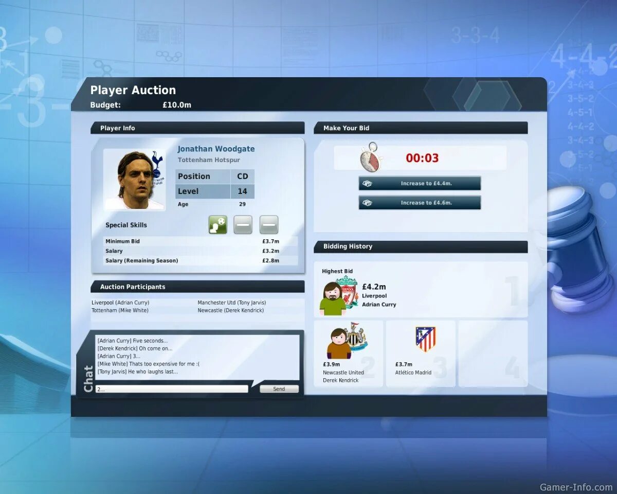 Manage 10. Fifa manager 10. fifa manager 10 скриншоты. fifa manager 10 ротор. fifa manager 2025.