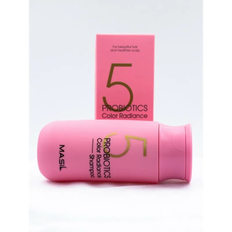 Masil для окрашенных волос. Шампунь с пробиотиками для защиты цвета masil 5 probiotics color radiance shampoo. Шампунь с пробиотиками для защиты цвета masil 5 probiotics. Masil для окрашенных волос. Masil для окрашенных волос.