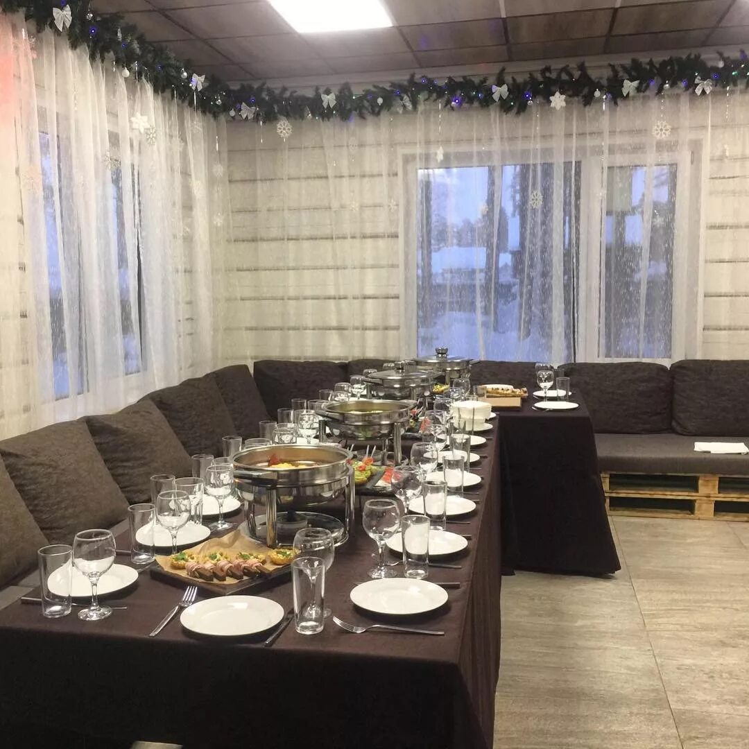 Взять в аренду в томске