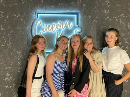 Куба вологда