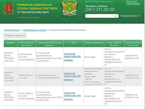 График работы приставов чебоксары. Номер судебных приставов г. часы работы судебных приставов. расписание фссп. приставы номер телефона.