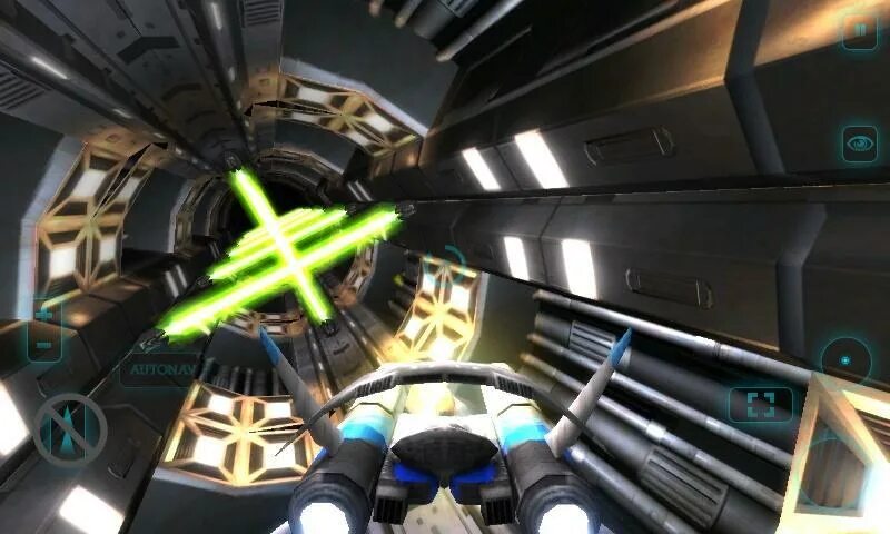 Игры на андроид gravity. Космический скролл шутер. игра gravity гравитация. космическая леталка на пк. скролл шутер космические корабли.