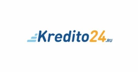 Кредито 24 номер телефона