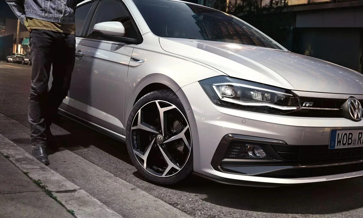 R line 0. Vw polo r line 2025. polo r line 2018. polo 5 r line. volkswagen polo r line 2025.