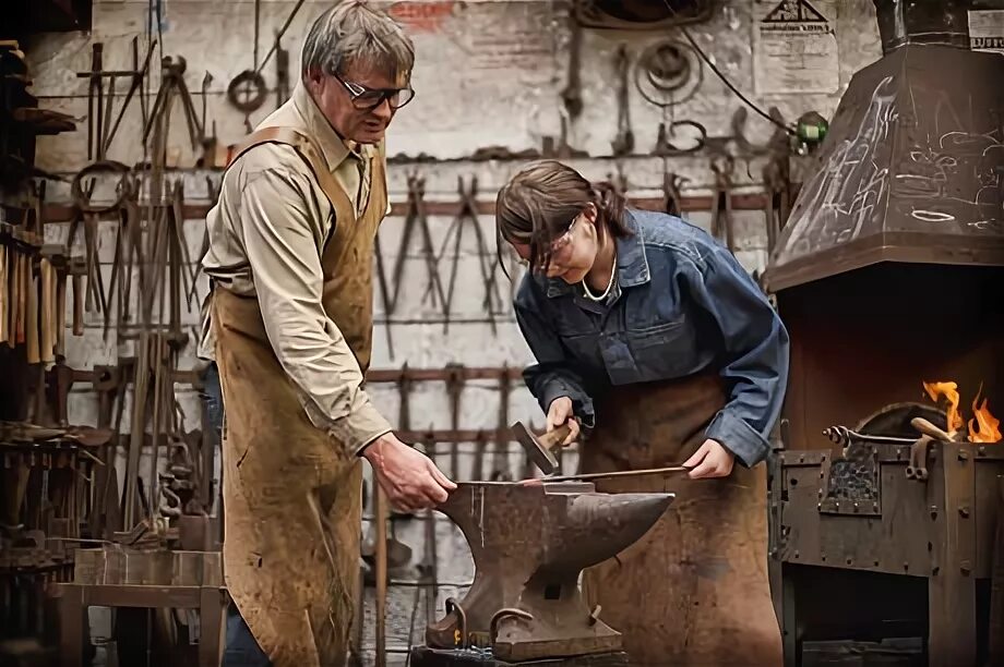 самые востребованные профессии. профессии почле 9 класс. востребованные профессии в будущем. рабочие профессии рисок. профессии на которые можно отучиться.