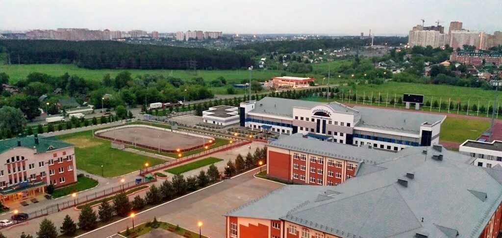 Москва, поселение рязановское, посёлок ерино. Ерино московская область подольский. Ерино москва поселок. Ерино москва поселок. Ерино москва поселок.