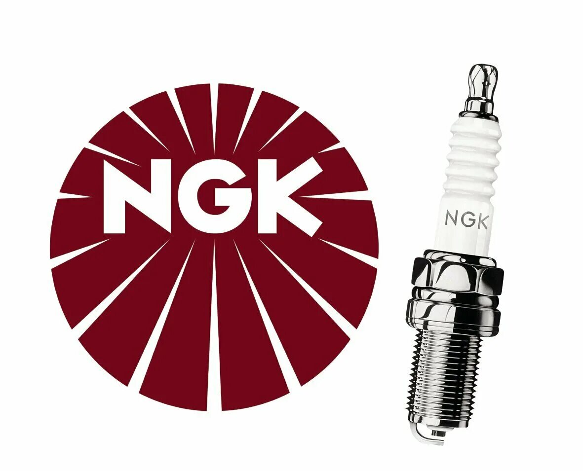 Свечи ngk производитель. Свеча зажигания NGK bkr6e-11. Свеча зажигания dr5hs NGK 4623. Свечи НЖК bpr6hs-10. Свеча зажигания NGK bp6hs 4511.