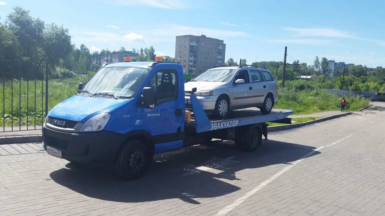 Эвакуатор номер телефона автосос. Эвакуатор 1804wa. Эвакуатор pv340. Ford Transit 2014 эвакуатор. Sma 441 эвакуатор.