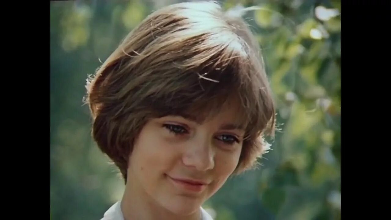 Советский фильм алиса из будущего. Прекрасное далеко хорошее качество. Прекрасное далеко хорошее качество. Лиловый шар фильм 1987 алиса. Гости из будущего алиса.