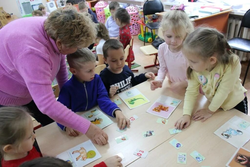 детский сад 1 бузулук. садик бузулук. жк никольский бузулук. детские сады города бузулука. детские сады города бузулука.