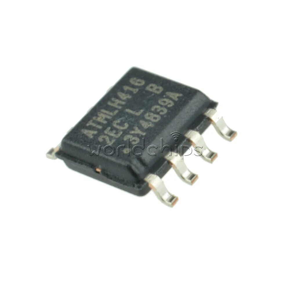 Eeprom аналоги. 24c256 микросхема. eeprom at24c256. at24c02 dip-8. микросхема eeprom 24c08 smd.
