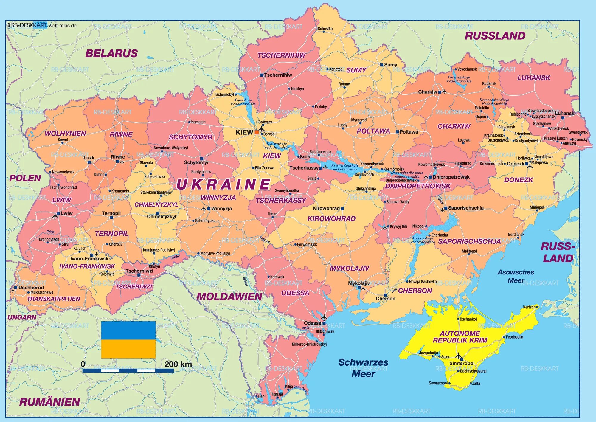 Карта украины с другими государствами. Украина на карте европы. карта украины на карте европы. украина на политической карте мира. карта украины с областями на карте европы.