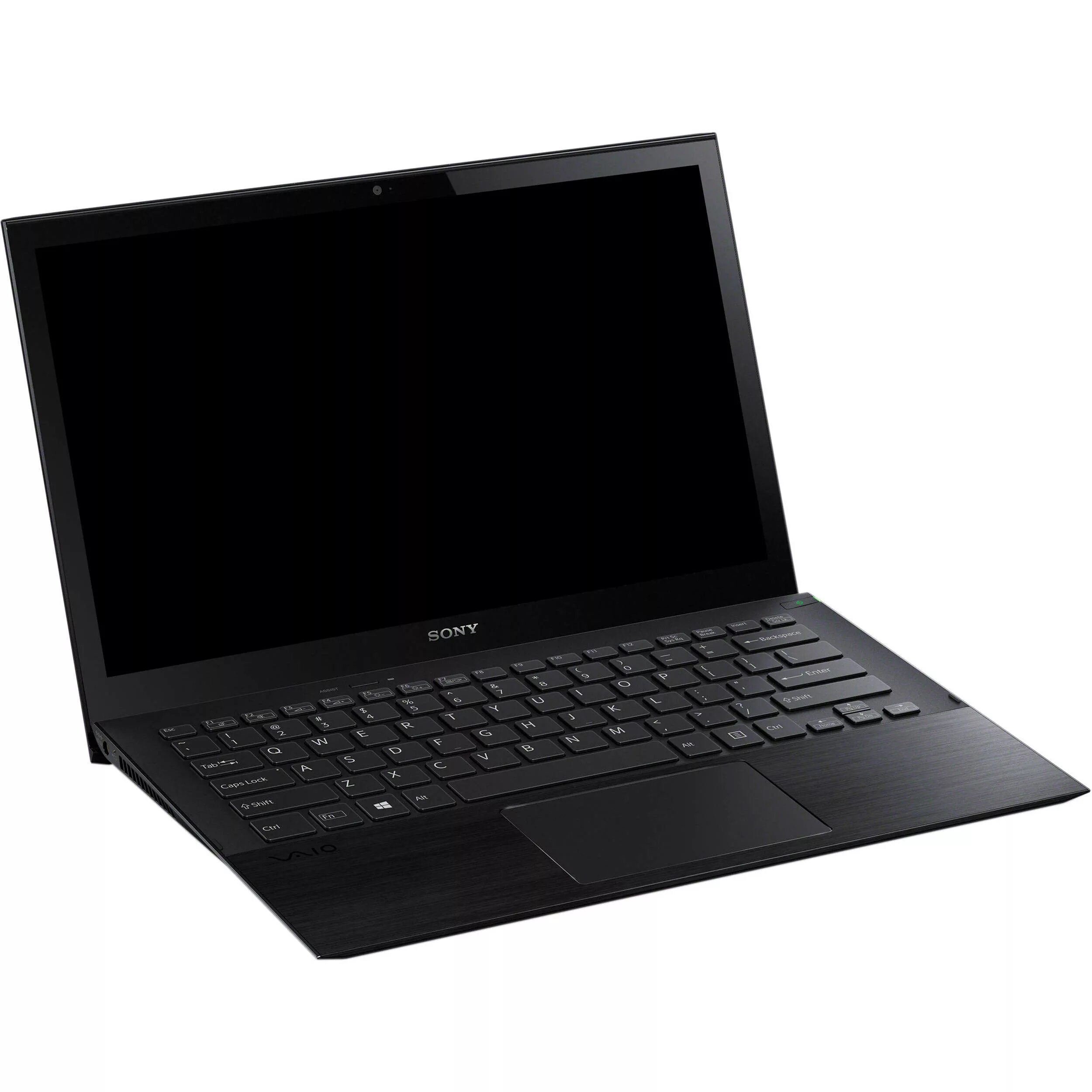 Lg laptop. Ноутбук asus 2019. 8845hs ноутбук. Ноутбук f+ flaptop i fltp-5i5-8512-w. 8845hs ноутбук.