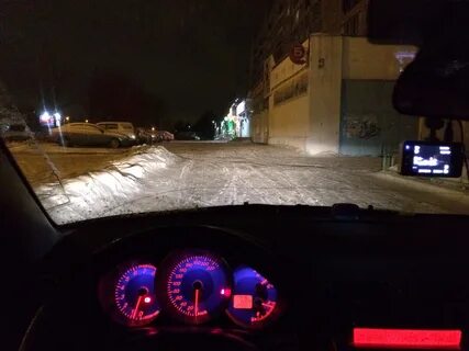 1 3 ночь