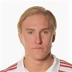 Оливер спб. Оливер спб