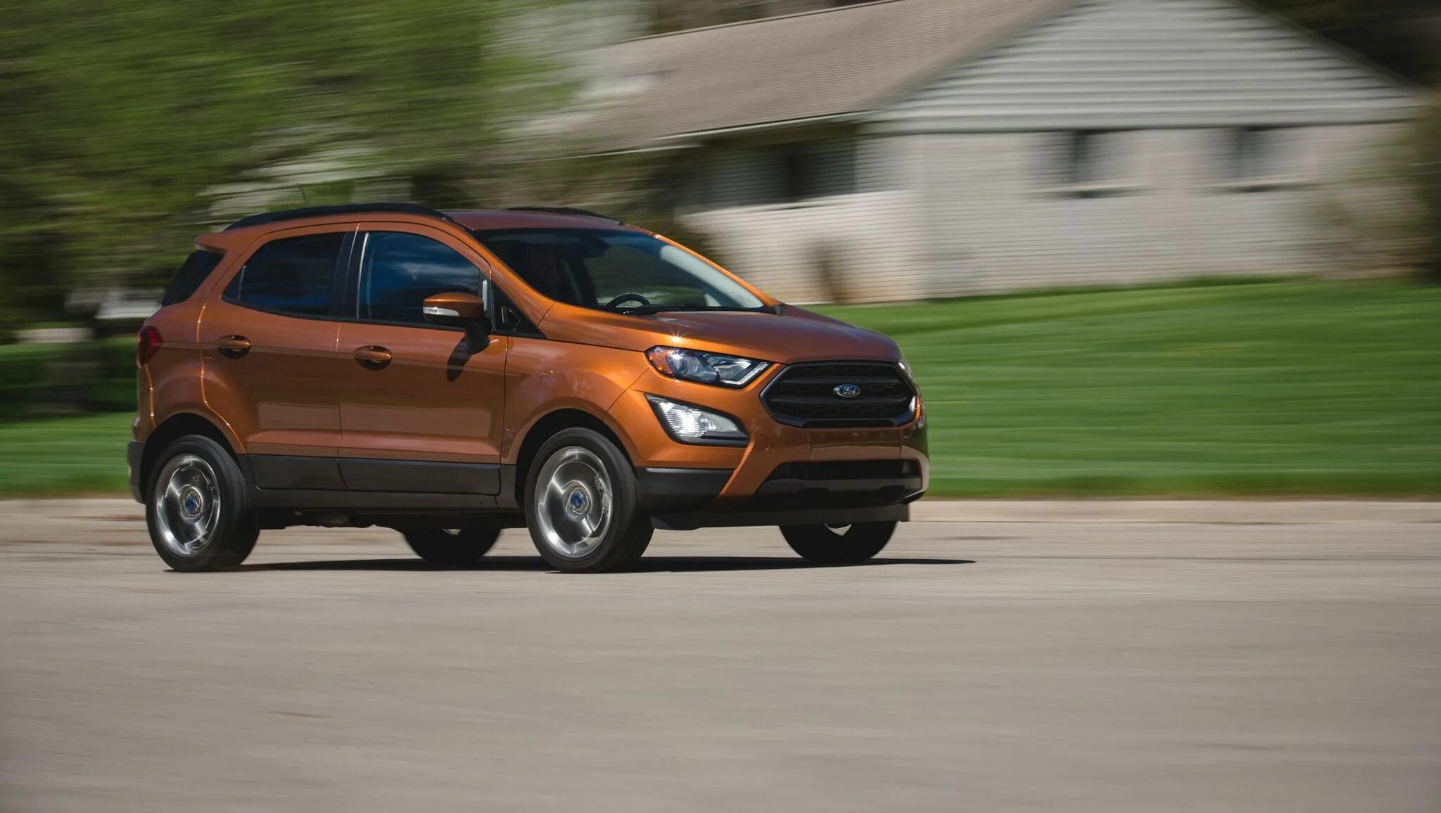 Форд экоспорт 2018. Форд экоспорт 2019. Форд экоспорт 2021. Ford ecosport 2021. Ford ecosport 2022.