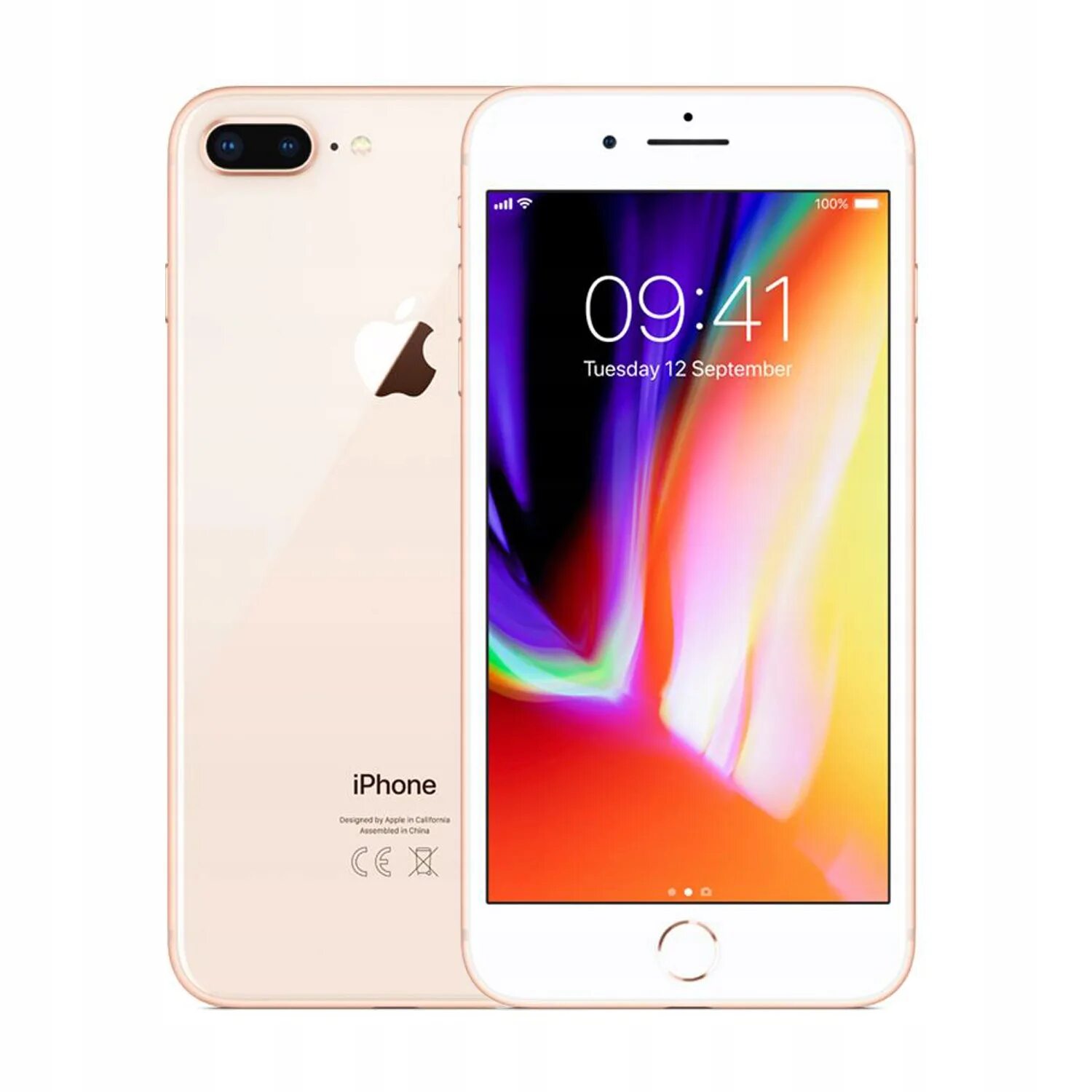 Iphone 8 plus. Iphone 8 plus 256 gb gold. Apple iphone 8 plus. Iphone iphone 8 plus. Iphone 8.