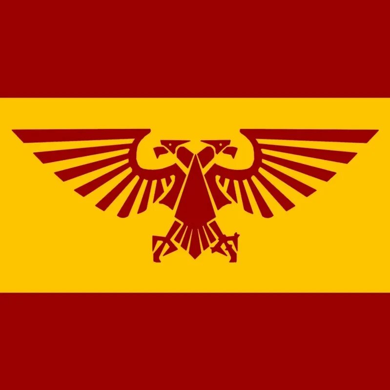 Ваш знамя. Македонская Империя флаг альтернативный. Флаги не сушествуюших стран. Флаги вымышленных государств. Фэнтези флаги.