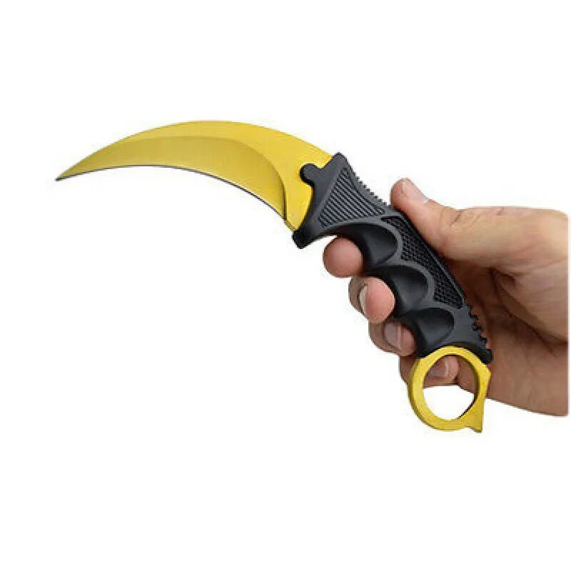 Нож керамбит голд в кс го. Скоростной велосипед керамбит. Покажи керамбит голд. Керамбит голд кс го. Покажи керамбит голд.