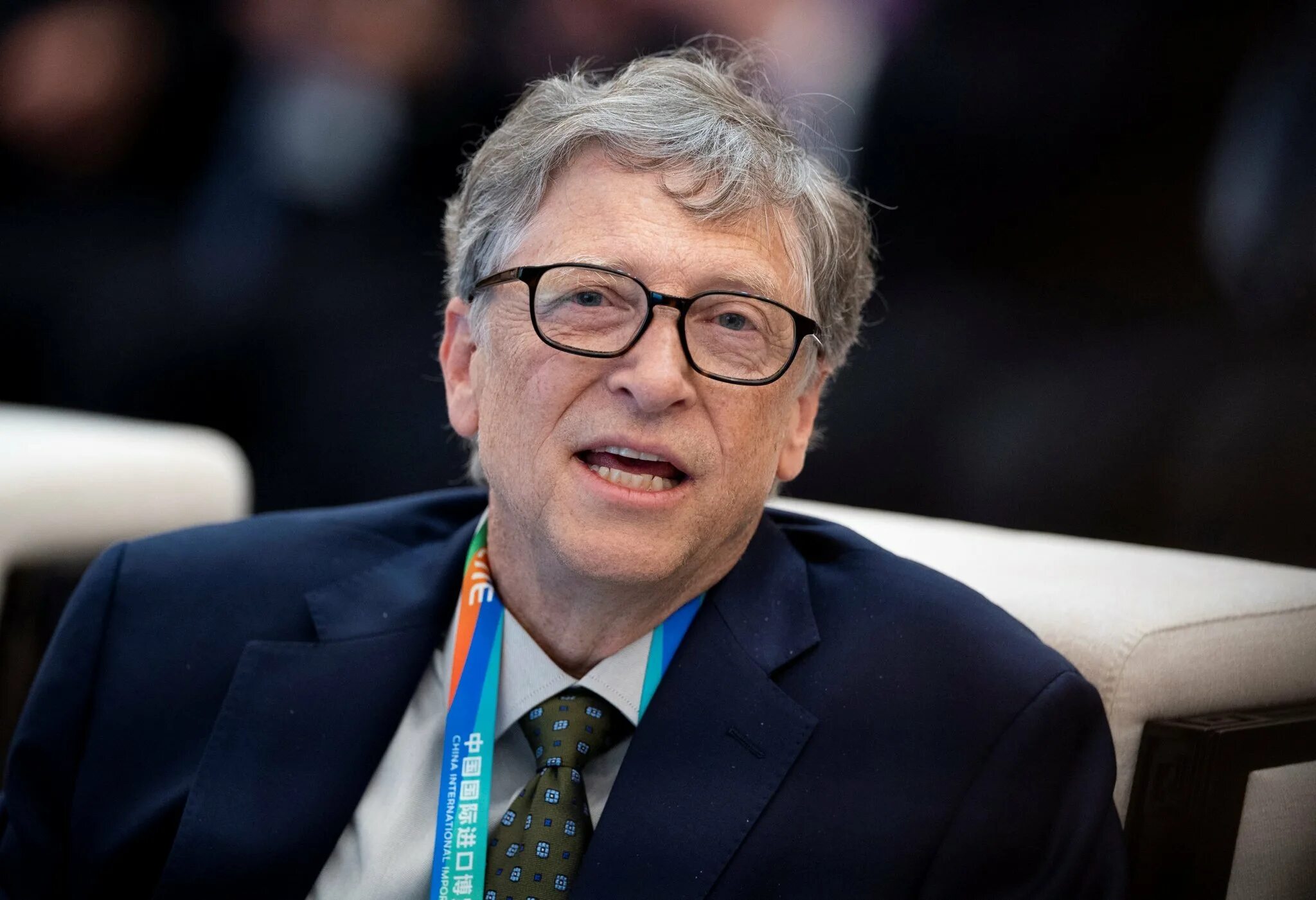 Bill gates. Самый популярный человек в мире. Билл гейтс (28 октября 1955). Билл гейтс (28 октября 1955). Билл гейтс 1955.