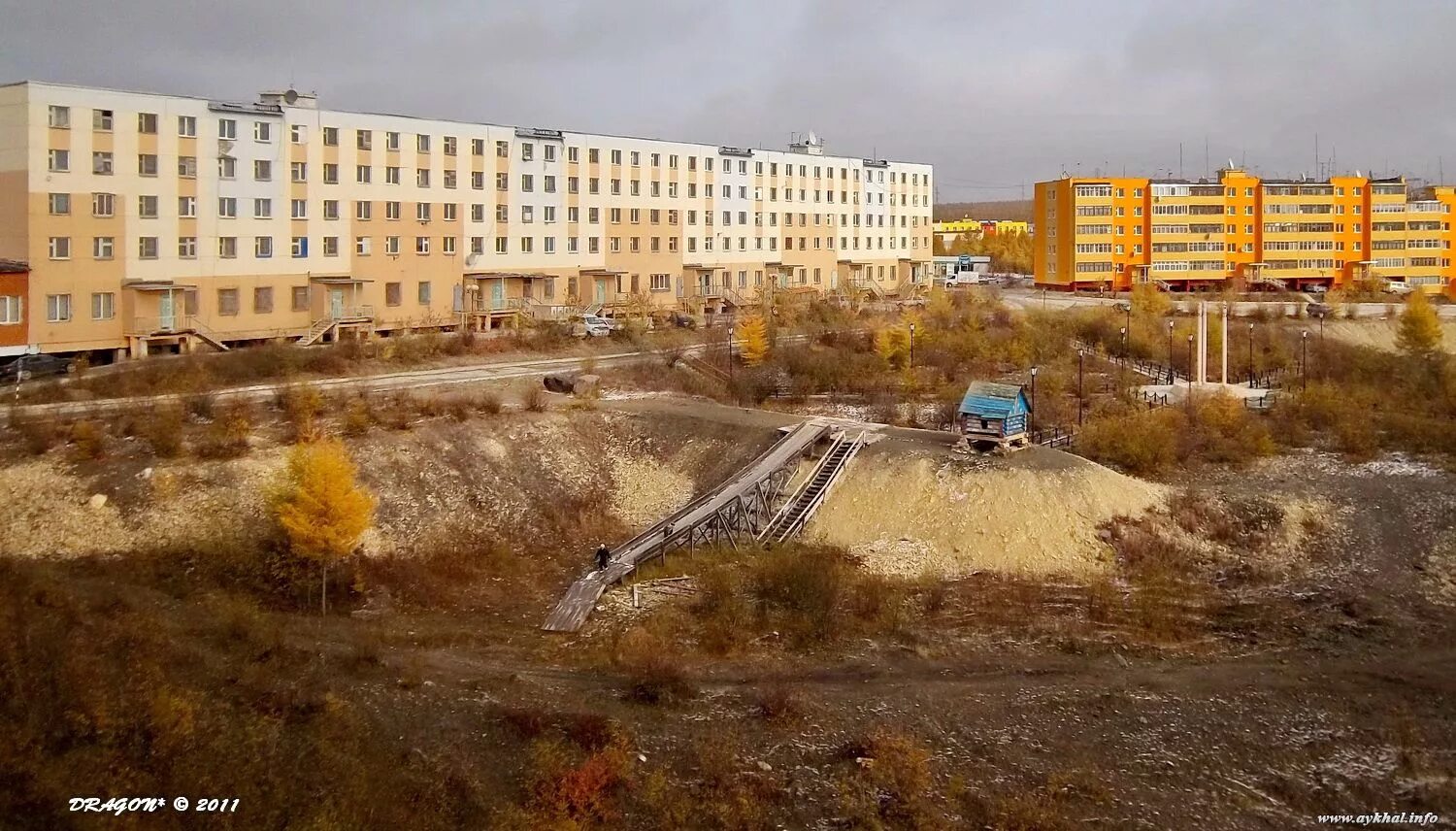 Погода айхал. Поселок Айхал Якутия. Поселок Айхал Мирнинский район Саха Якутия. Мирнинский район, пос. Айхал. Городах Удачном и Айхале.