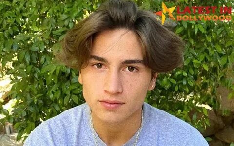 Купер норьега