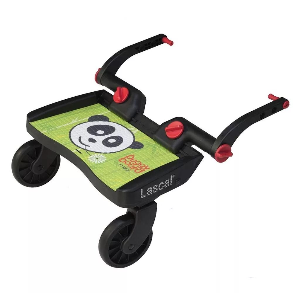 Подножка для коляски для второго ребенка casualplay. Адаптер thule sleek. Bumprider sit подножка. Ступенька для коляски. Коляска с подставкой для старшего ребенка.